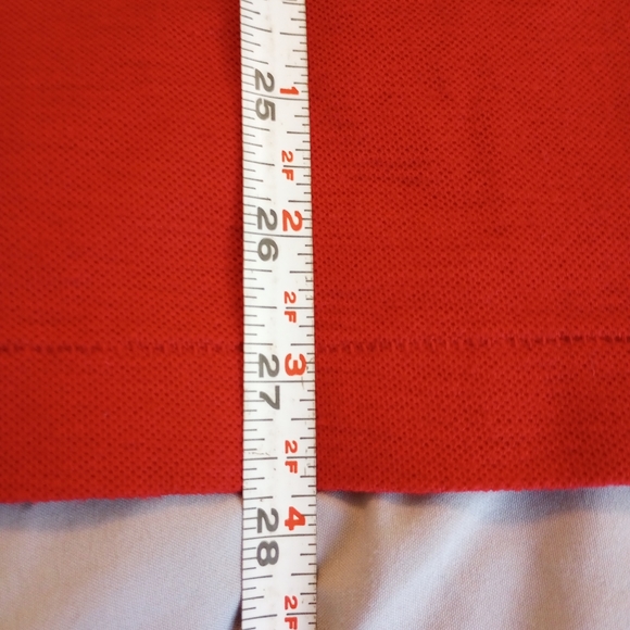 Vtg Phillips 66 service Gas station attendant uniform deadstock Unitog USA rare - Picture 8 of 8